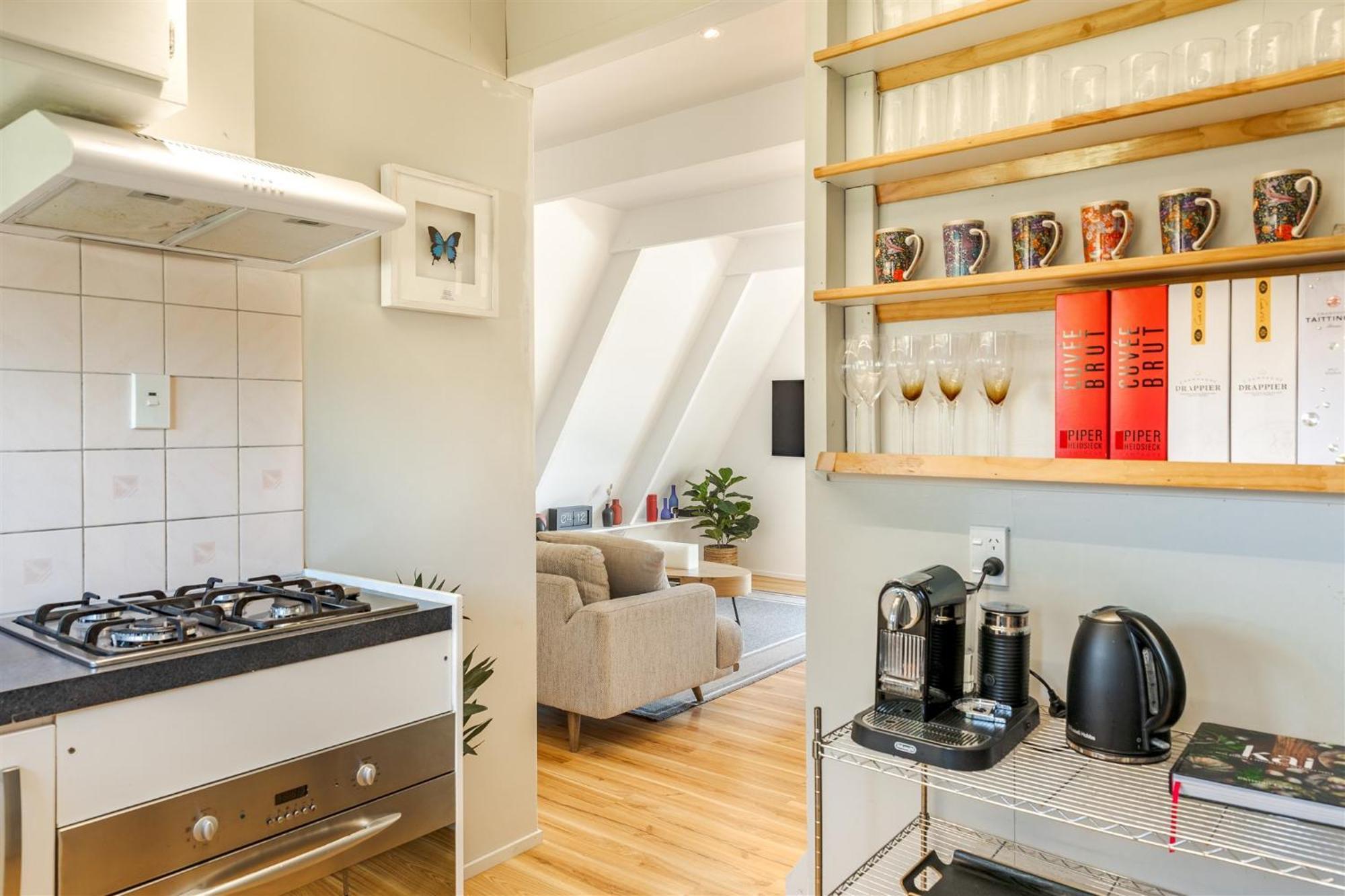 Waterfront Living Redefined Villa Westport Kültér fotó