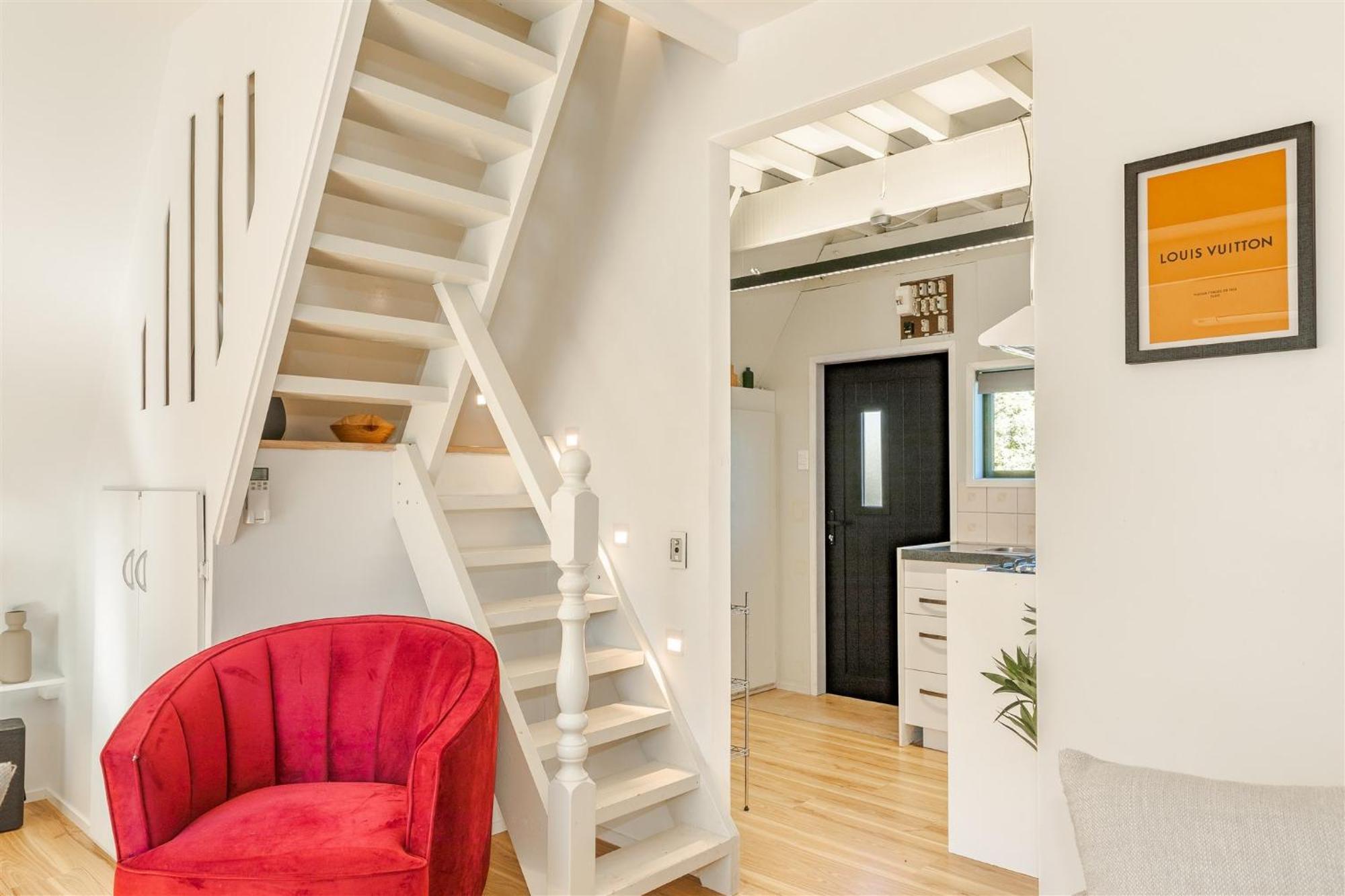Waterfront Living Redefined Villa Westport Kültér fotó