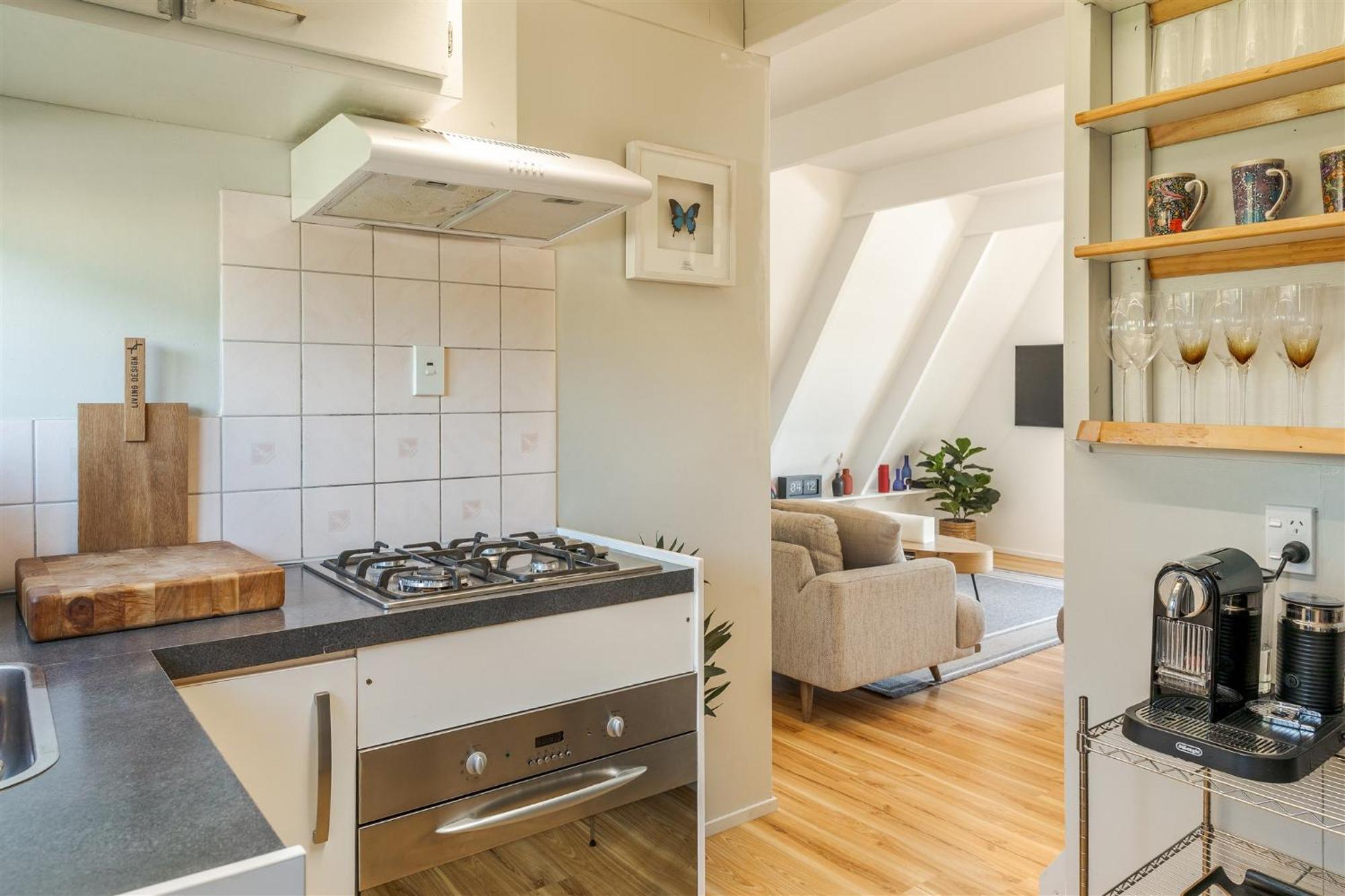 Waterfront Living Redefined Villa Westport Kültér fotó